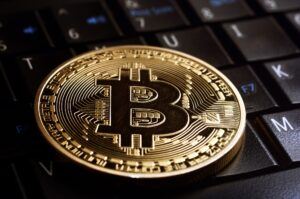 Ripple Co-Founder spendet 5 Millionen USD für Werbekampagne gegen Bitcoin Mining