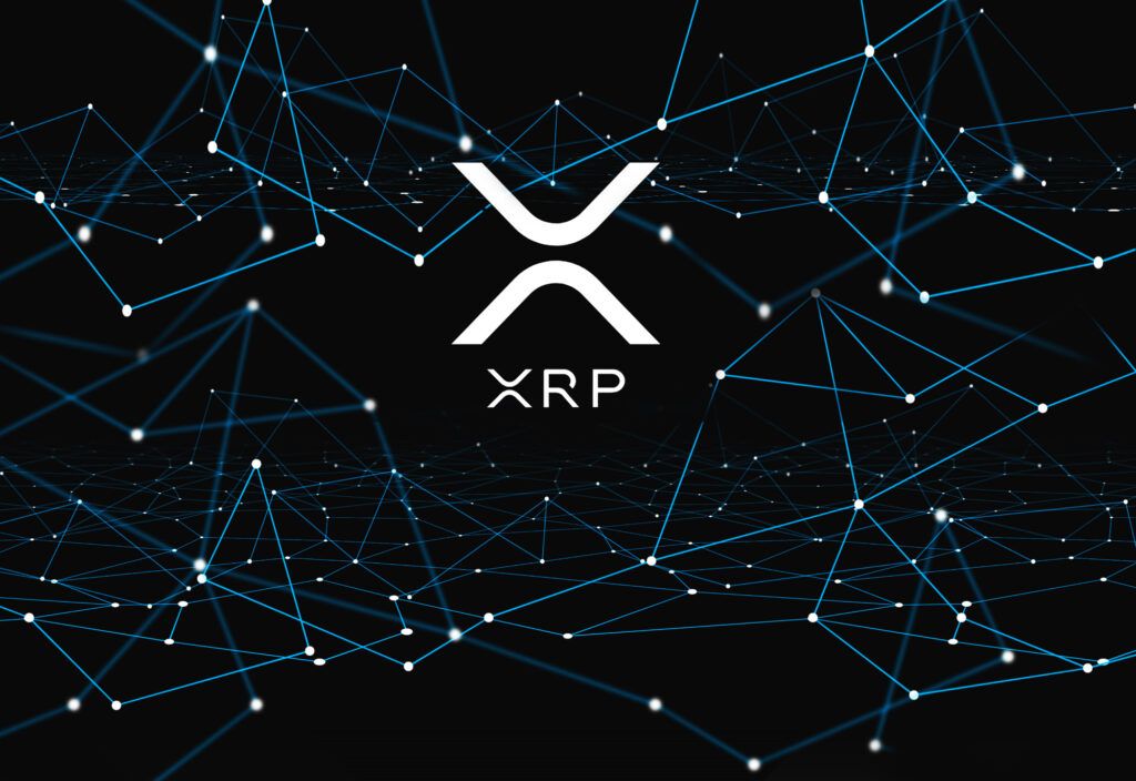 Ripple Kurs Prognose 2022: Wie wird sich XRP entwickeln?