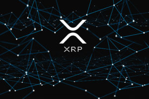 Ripple Kurs Prognose 2022: Wie wird sich XRP entwickeln?