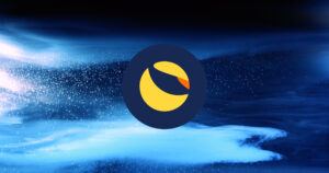 Terra (LUNA) Kurs legt wieder enorm zu - TerraUSD (UST) drittgrösster Stablecoin