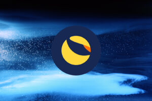 Terra (LUNA) Kurs legt wieder enorm zu - TerraUSD (UST) drittgrösster Stablecoin