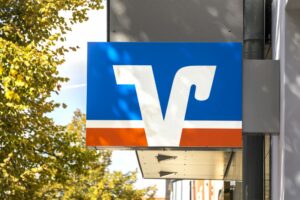 Volksbank Bayern Mitte startet Bitcoin Service