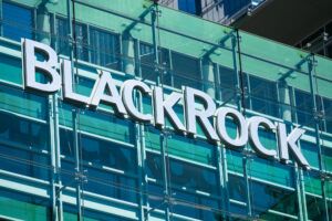 BlackRock: Weltgrößter Vermögensverwalter bringt Krypto-ETF auf den Markt