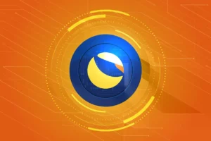 Terra 2.0 Crash: LUNA fällt um 70 Prozent – war es das schon?