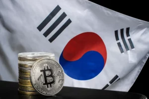 Nach Terra-Crash: Korea will Krypto-Börsen strenger regulieren