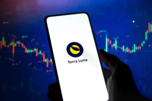 Terra (LUNA) Rebirth: Gemeinschaft stimmt für Neuanfang