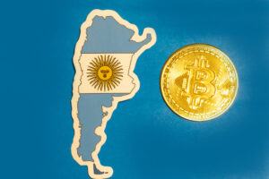 Krypto-Adoption in Argentinien: Grossbank ermöglicht Kauf von Bitcoin per App