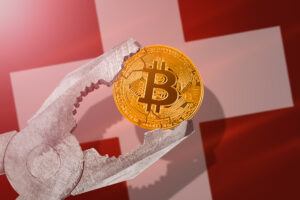 Schweiz will Bitcoin Transaktionen deutlich stärker regulieren