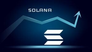 Solana kaufen: Wo und wie kann ich in SOL Coin investieren?
