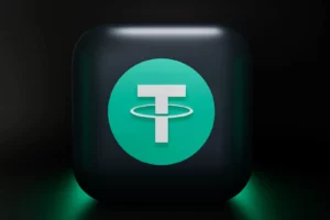 Nach UST-Crash: Tether wankt – folgt Regulierung von Stablecoins?