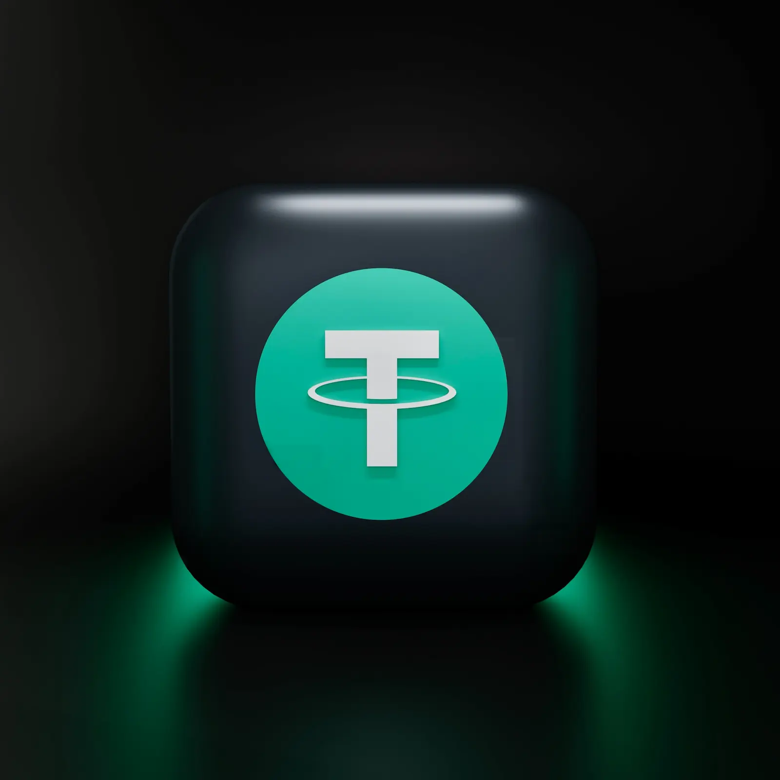 Nach UST-Crash: Tether wankt – folgt Regulierung von Stablecoins?