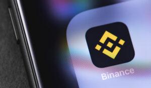 Binance Switzerland Exchange AG: Krypto-Börse gründet Firma in der Schweiz