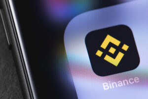 Binance Switzerland Exchange AG: Krypto-Börse gründet Firma in der Schweiz