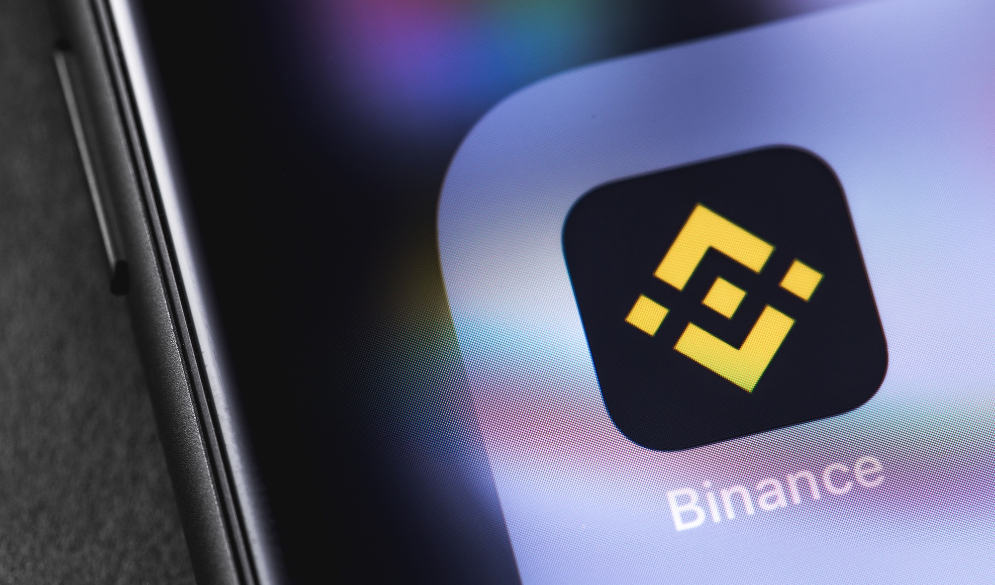 Binance Switzerland Exchange AG: Krypto-Börse gründet Firma in der Schweiz