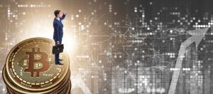 Bitcoin Kurs Prognose: Hat sich was geändert?