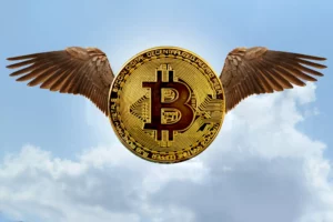 Edge Card: Erste Krypto-Kreditkarte ohne KYC erreicht den Markt