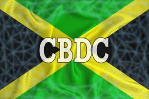 Jamaika erklärt Jam-Dex als erste CBDC weltweit zur Landeswährung