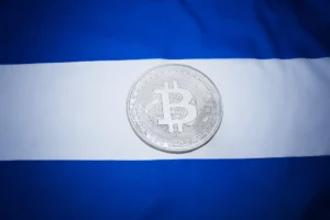 El Salvador: Bitcoin verbessert Finanzen der meisten Bewohner nicht