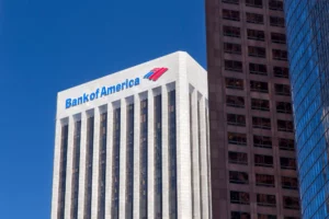 Bank of America: Regulierung verhindert Nutzung von Krypto-Patenten