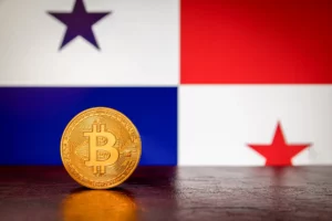 Panama: Veto gegen Krypto-Gesetz durch Präsident Cortizo