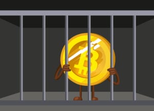 Länder mit Bitcoin-Verbot: Wo sind Kryptowährungen verboten?