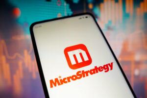 Microstrategy kauft 480 Bitcoins: Ist das gut oder eher schlecht?