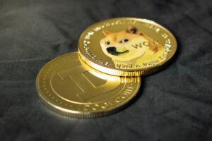Wegen Dogecoin-Werbung: Elon Musk auf 258 Millionen US-Dollar verklagt