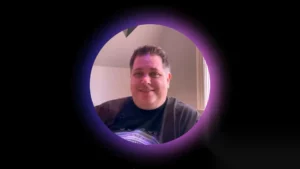 Ricardo Spagni Fluffypony