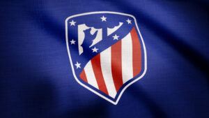 Atletico Madrid: Kryptofirma WhaleFin neuer Trikotsponsor – über 42 Millionen US-Dollar winken!