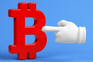 Bitcoin kaufen bei Sparkassen 2022: Ist das möglich?