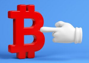 Bitcoin kaufen bei Sparkassen 2022: Ist das möglich?