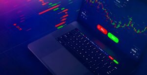 DCA Trading Bots als gute Strategie im Bärenmarkt