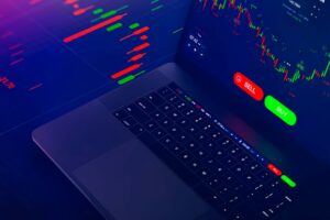 DCA Trading Bots als gute Strategie im Bärenmarkt