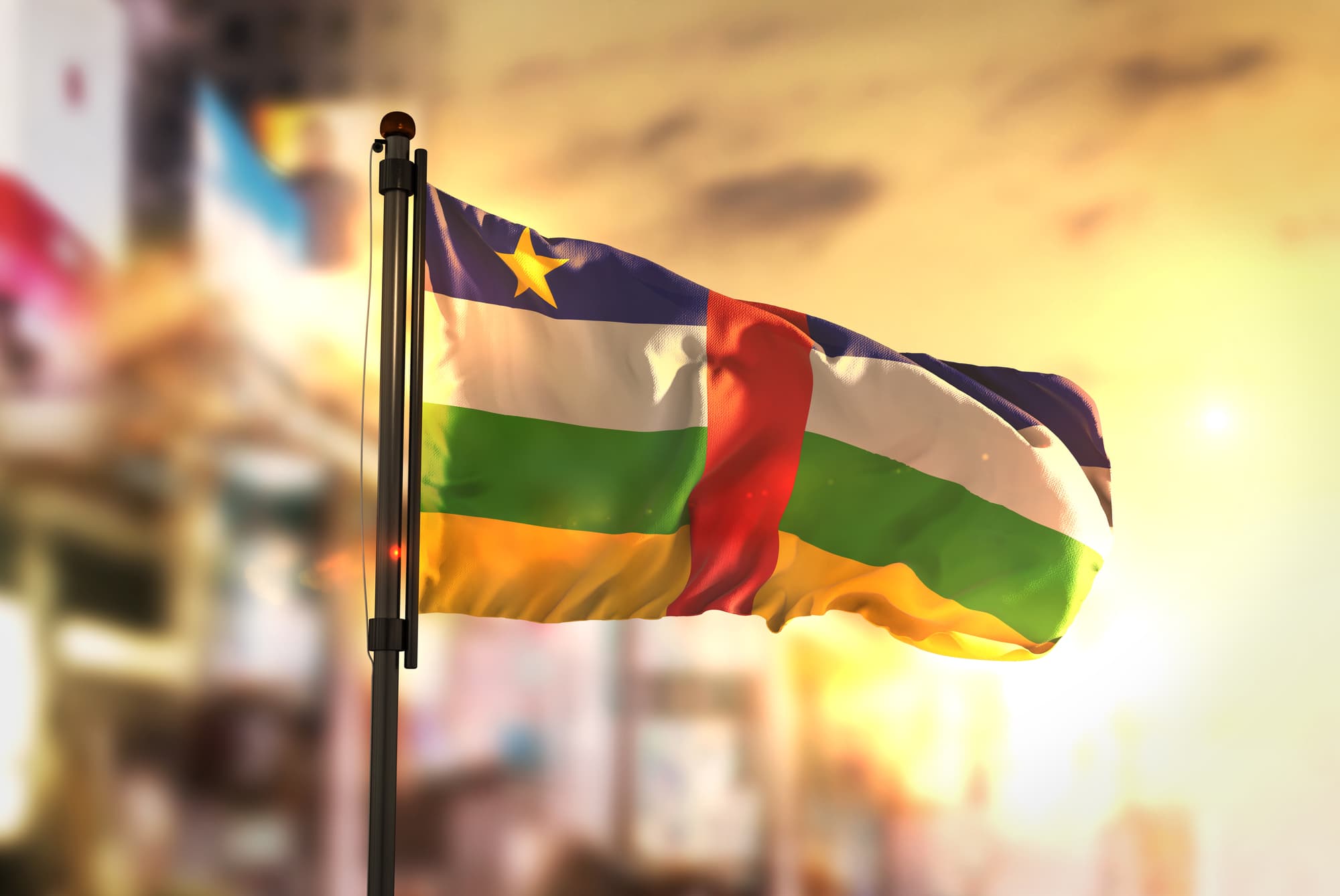 Sango Coin Vorverkauf geht nur zögerlich voran CoinPro.ch