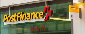 Postfinance