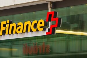 Postfinance wird zur Krypto-Börse – folgt auch die Konkurrenz?