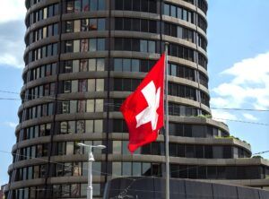 Bank für Internationalen Zahlungsausgleich
