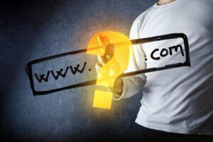 Ethereum Name Service: Dieser Dienst wächst gerade um 280 Prozent