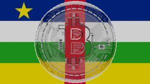 ZAR Bitcoin