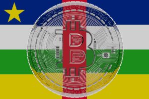Sango: ZAR startet eigene Kryptowährung – darum ist sie attraktiv