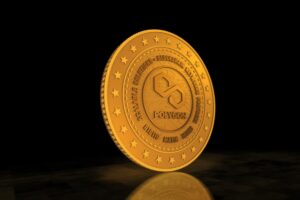 Explodiert Polygon dank zkEVM (Skalierungslösung für ETH)?
