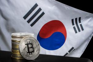 Südkorea: Wann geht die neue Krypto-Regulierungsbehörde an den Start?