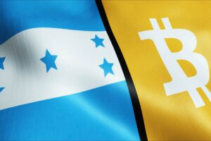 Bitcoin Valley: DAS Ziel für Krypto-Touristen in Honduras?