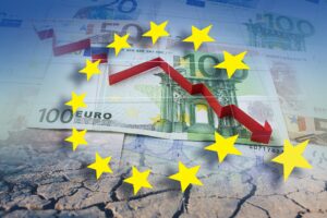 Fiatwährungen verlieren Vertrauen – die Chance für Krypto?