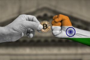 Indiens Zentralbank sicher: Krypto eine «echte Gefahr» – doch woran scheitert ein Verbot?