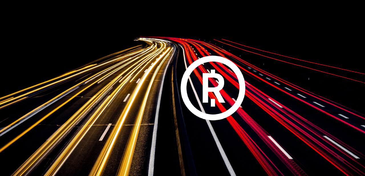 Bitcoin App Relai startet Sofort-Zahlungen in Europa - CoinPro.ch