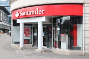Santander Brasil möchte Krypto-Handelsdienstleistungen anbieten – ziehen andere Banken nach