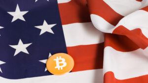 USA hinterfragt Nutzen und Risiken von Krypto – weiterer Schritt Richtung Regulierung?