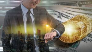 USA verbietet Krypto-Besitzern Mitspracherecht bei Krypto-Regulierung