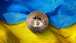 Ukraine: Illegaler Krypto-Mining-Betrieb sorgte fast für eine Riesenkatastrophe
